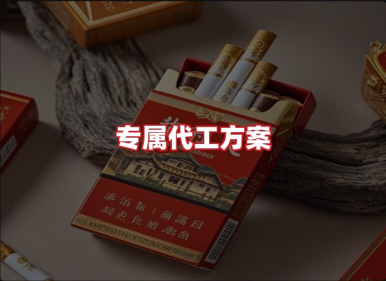 专业团队